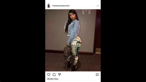 mollywoodz|Texas Instagram model found dead in apartment .